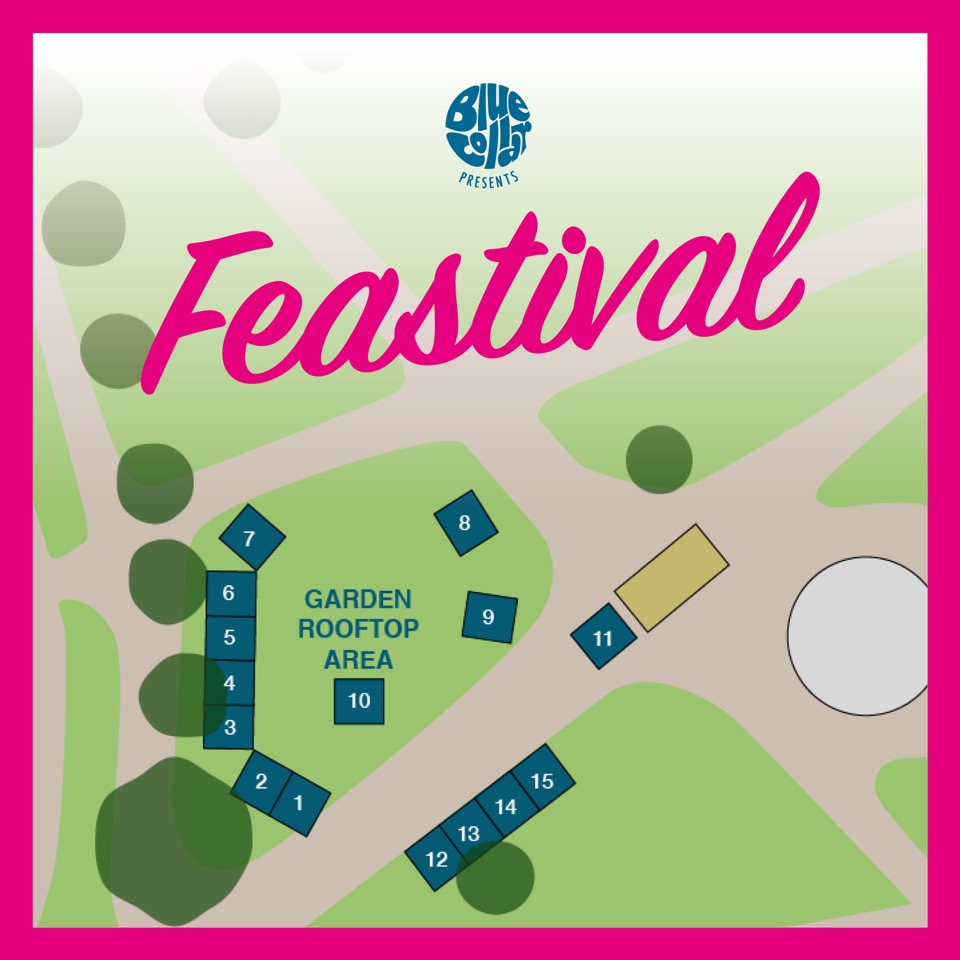 Blue-collar-feastival-map-wk-1-_210518
