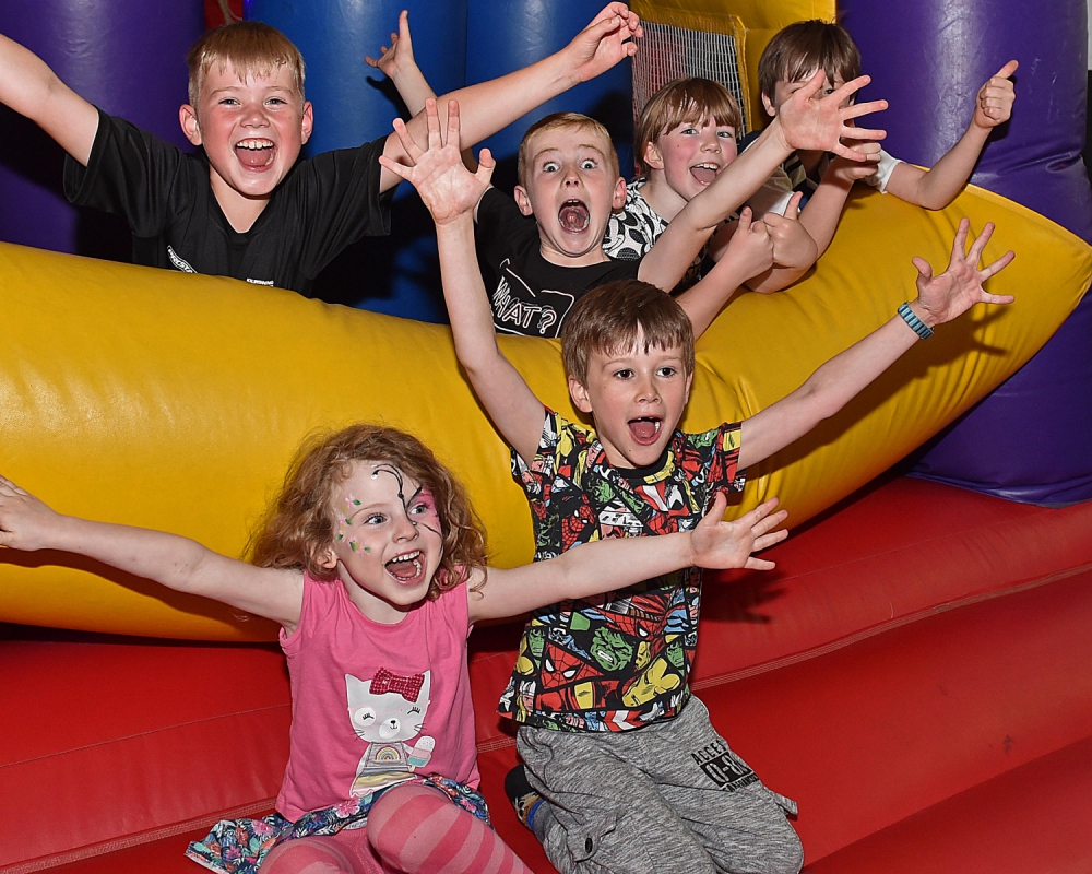 Bouncy-Castle-_010518