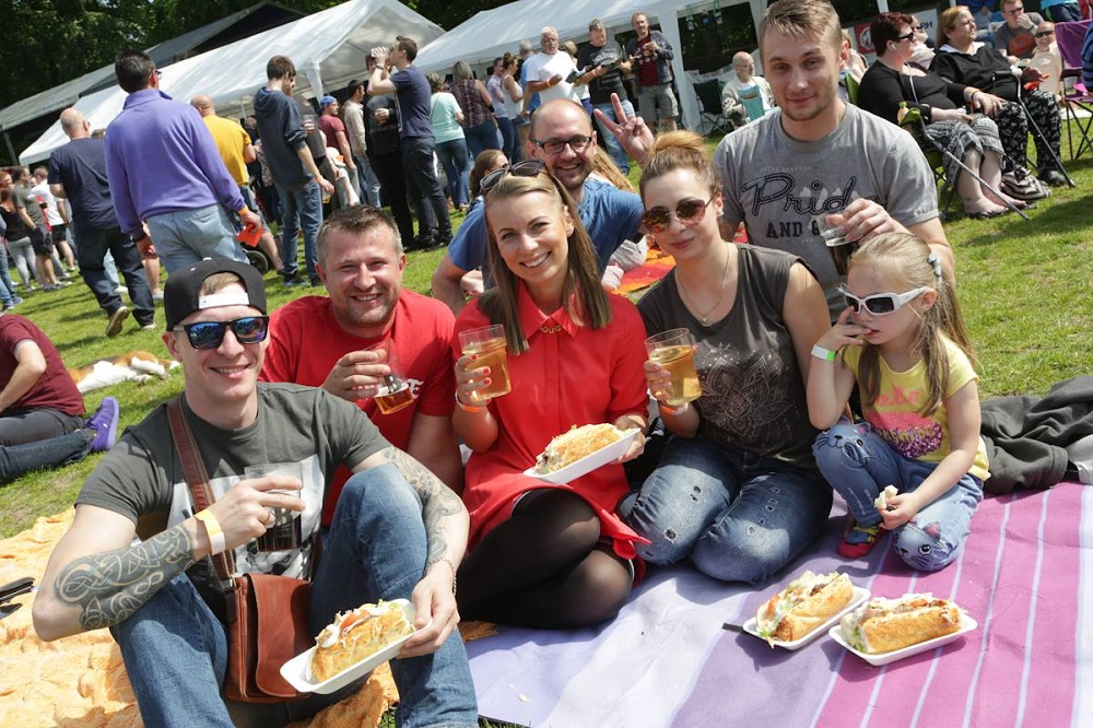 Bracknell-Ale-and-Cider-Festival-_170518--2-