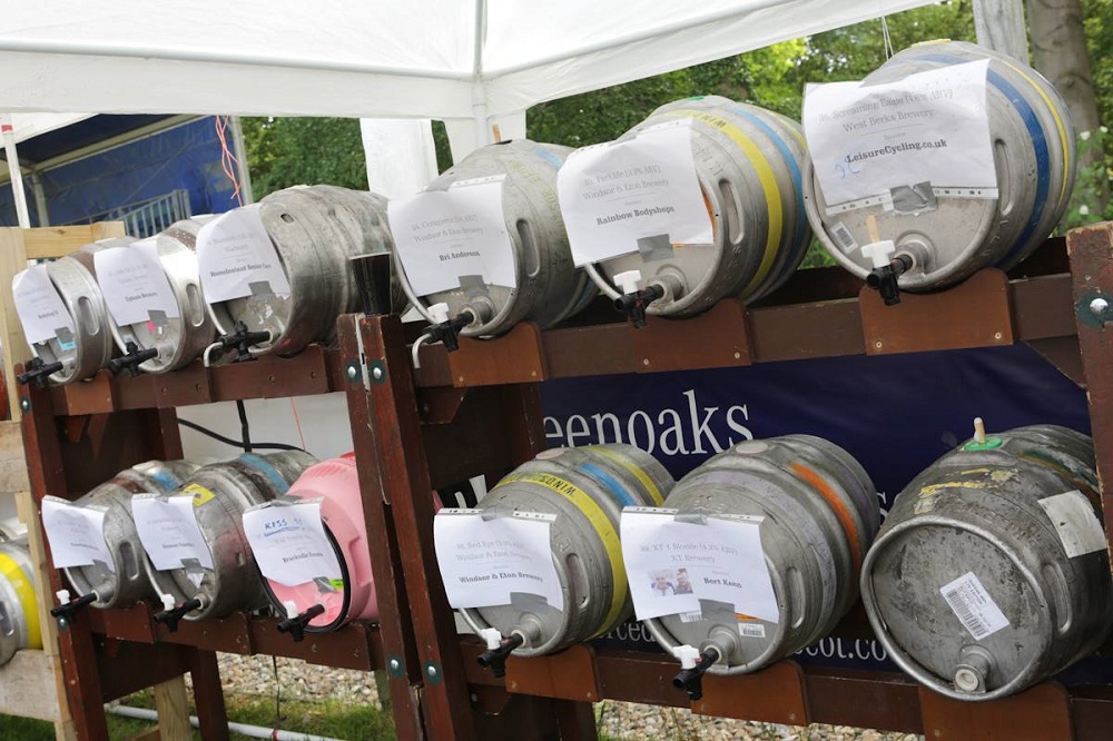 Bracknell-Ale-and-Cider-Festival-_170518--5-