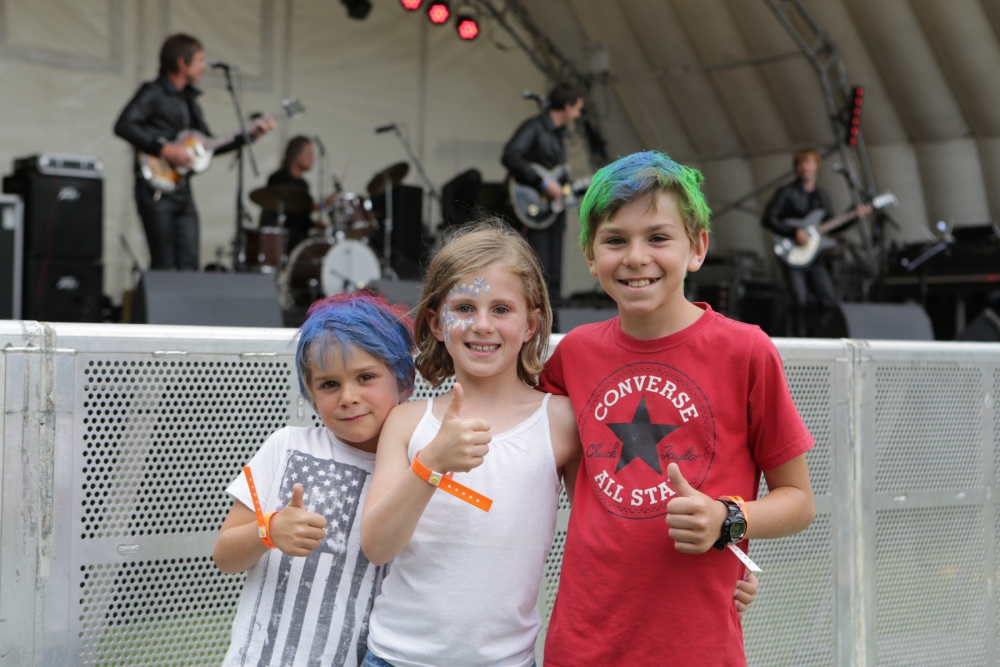 Bracknell-Festival-south-hill-_270418