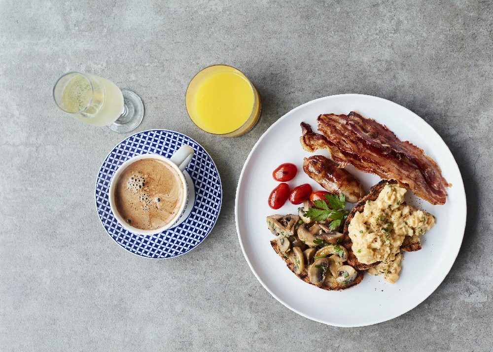 Breakfast-Magnifica---Prosecco-_010518