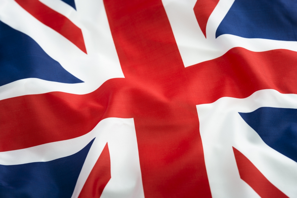 More than a fifth of people in Reading fail UK Citizenship test