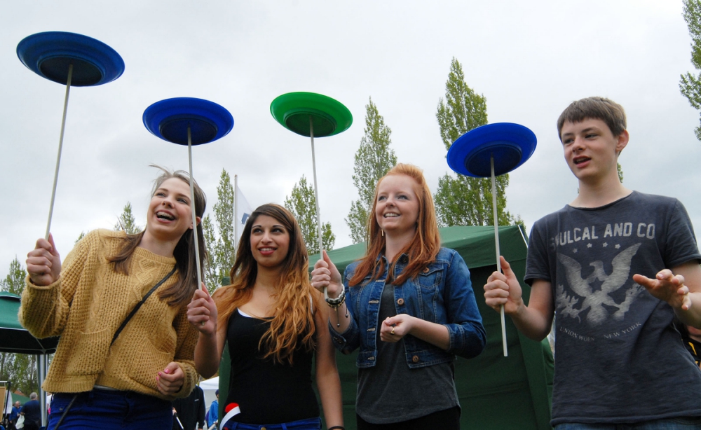 Burghfield-May-Fayre-_080518