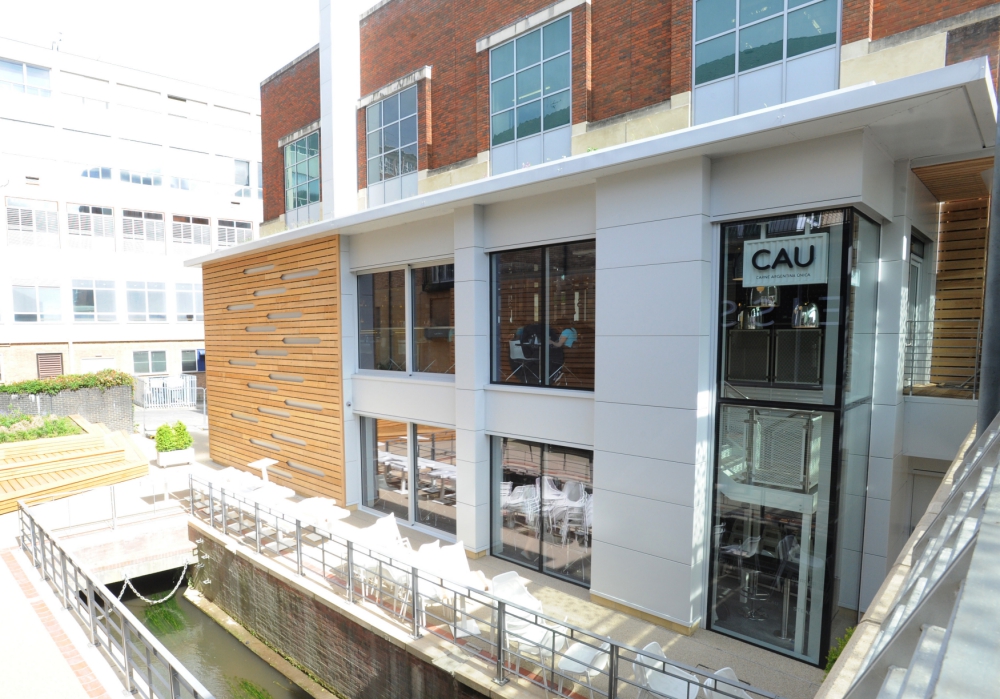 CAU-Reading-_100518