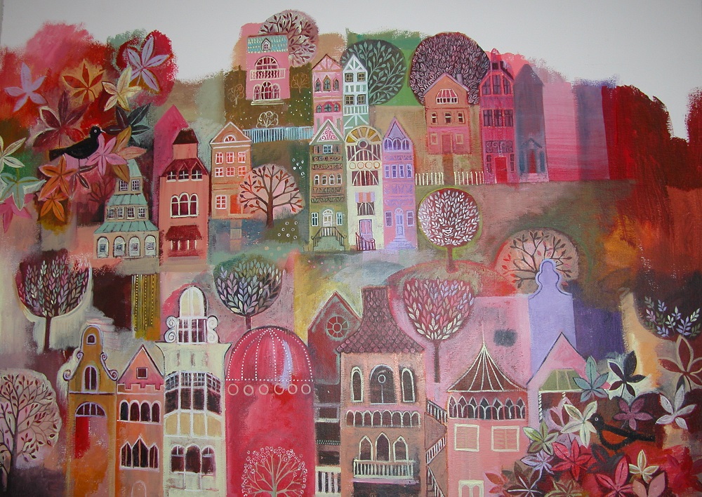 Caversham-Arts-Trail-_-020518--12-