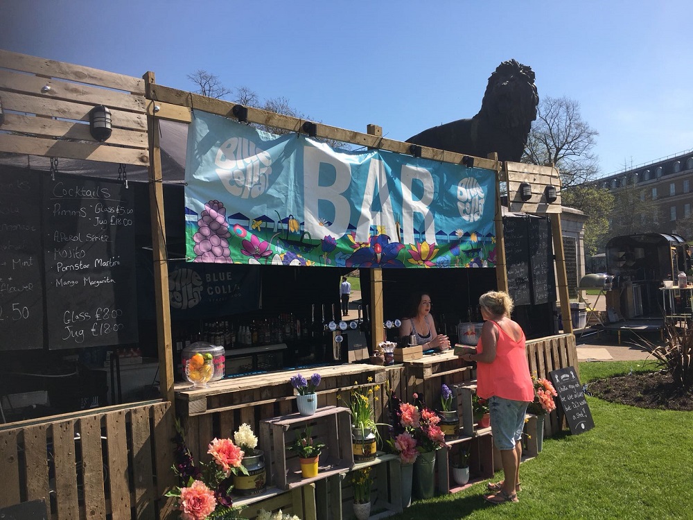 Cheese-Feast-Reading-2018-_190418--12-