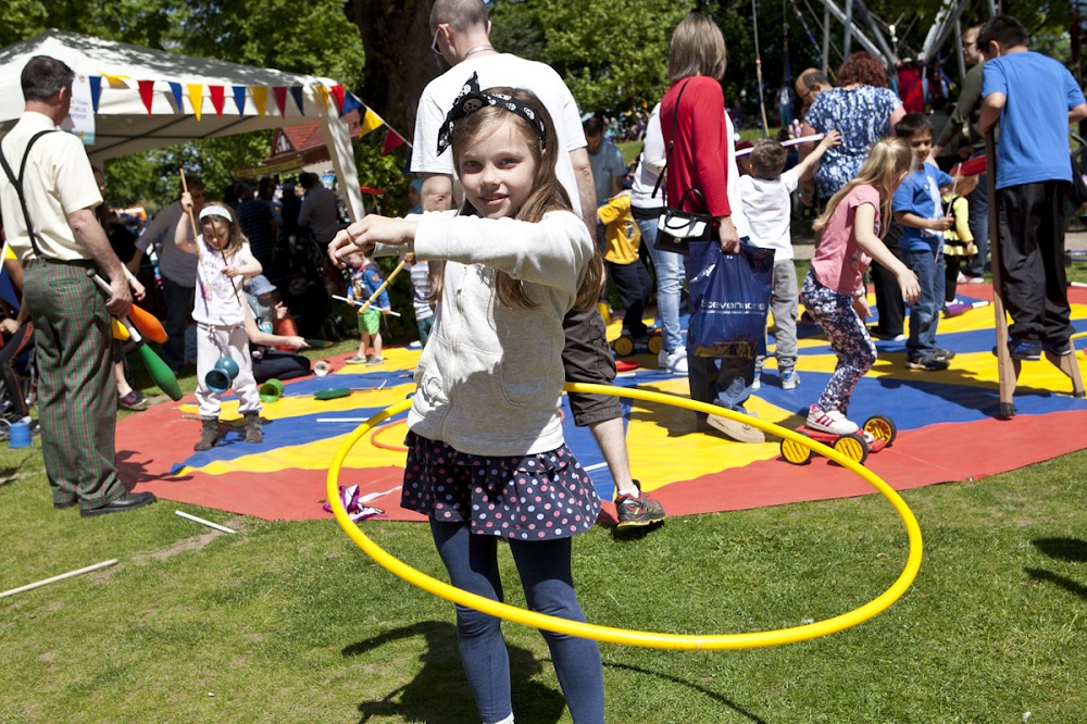 Children-s-Festival-_040518--2-