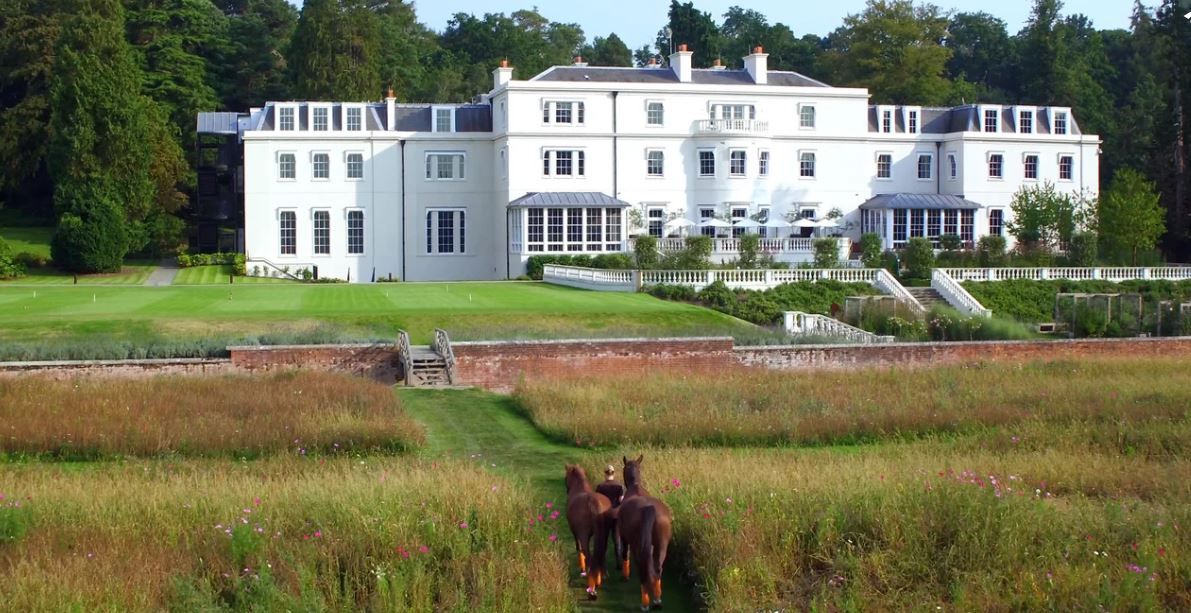 Coworth-Park-_250518