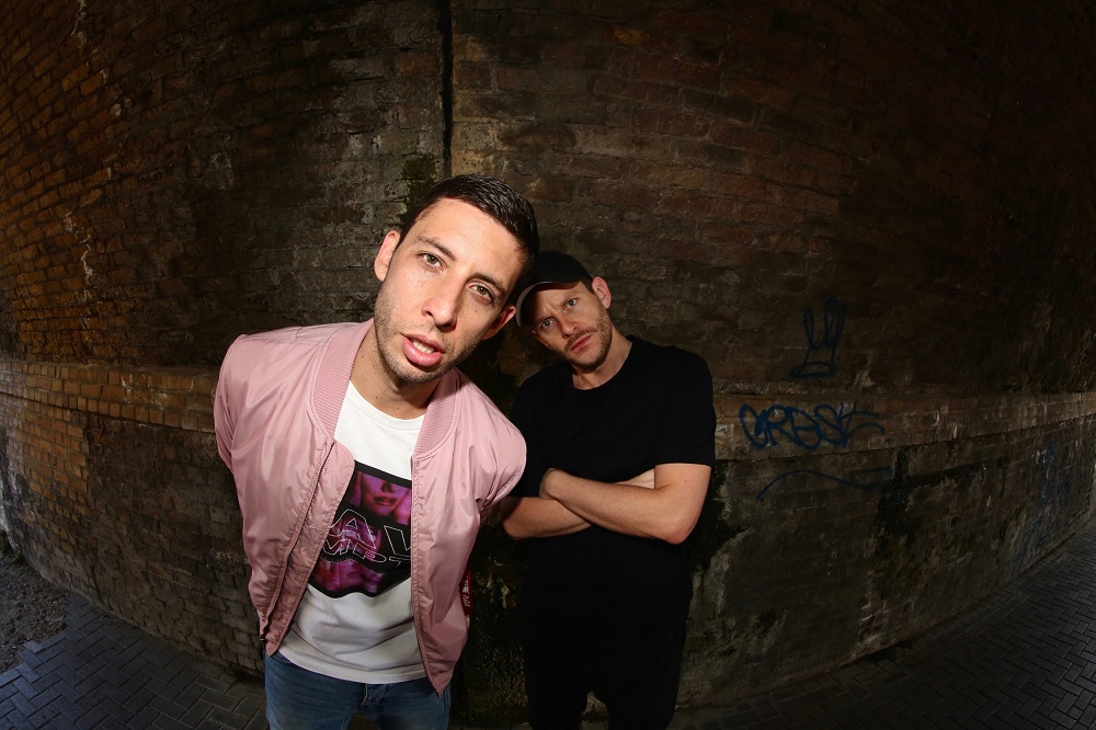 Example---DJ-Wire-_180518