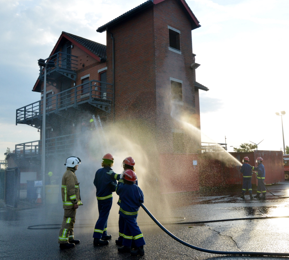 Firefighters-openday-_290518