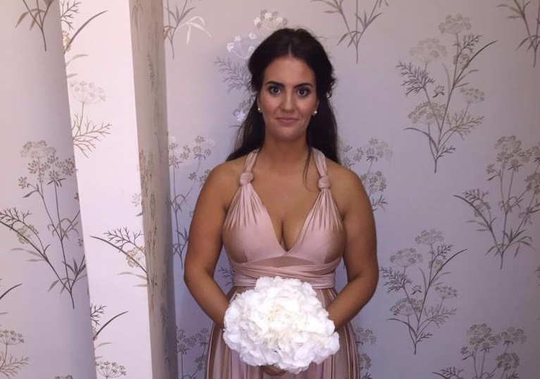 Community raises £36,000 to help children of Reading mum killed by husband
