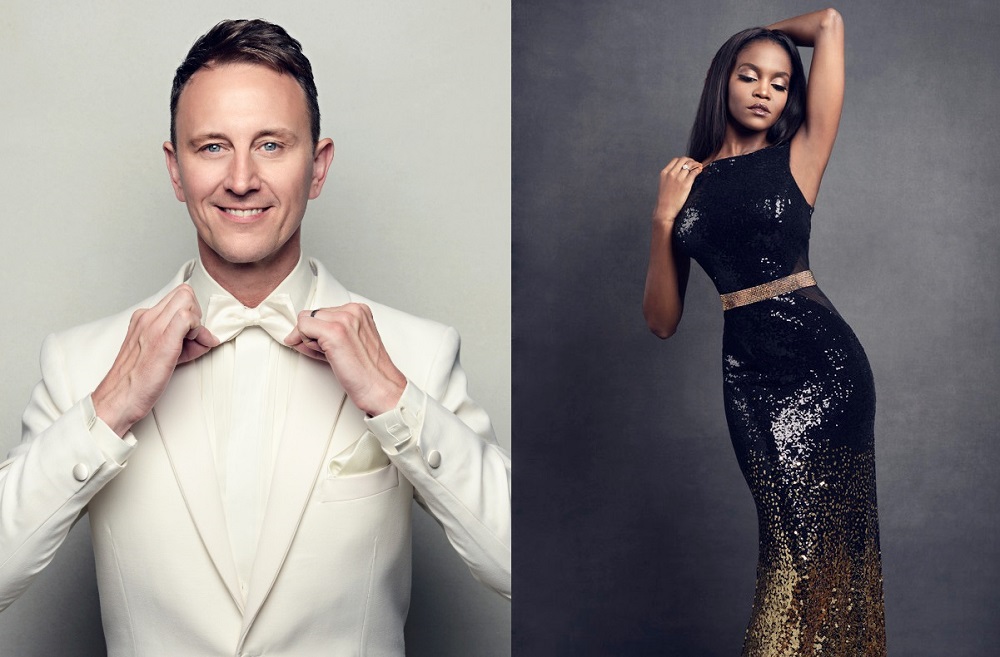 Ian-Waite-and-Oti-Mabuse-_080518
