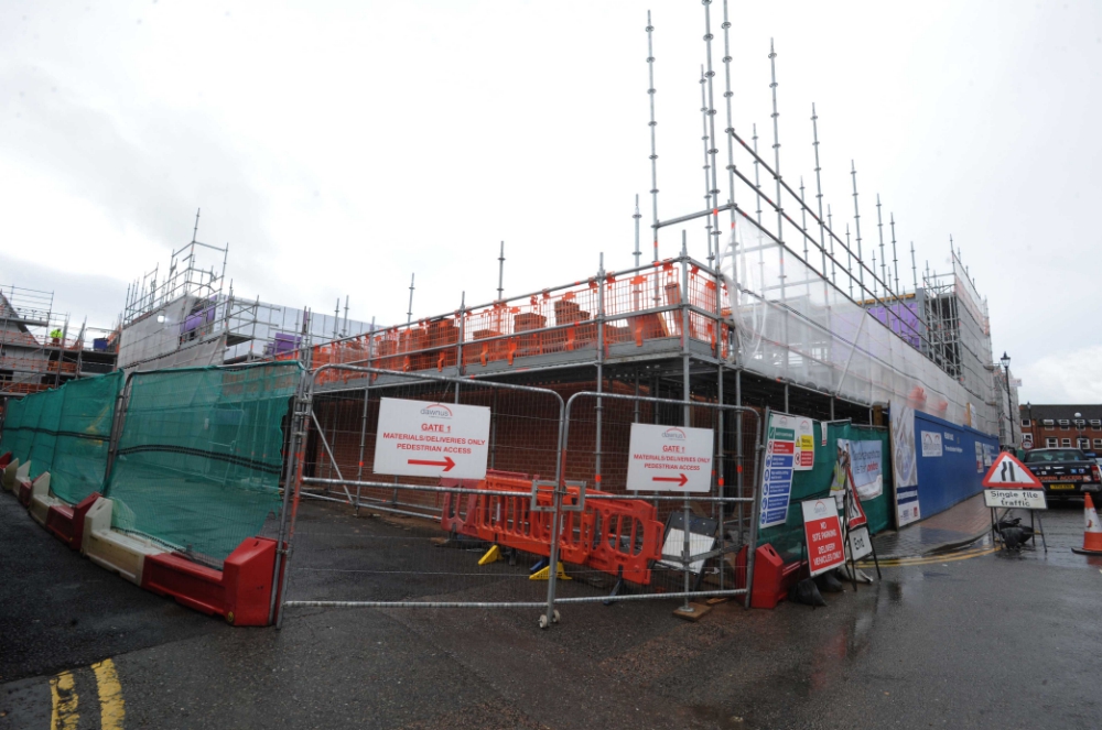 JA_BRK_030518_woky_regen_09
