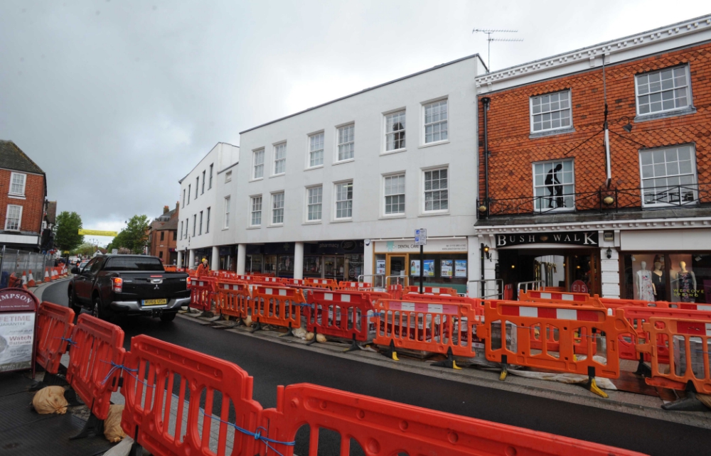 JA_BRK_030518_woky_regen_11