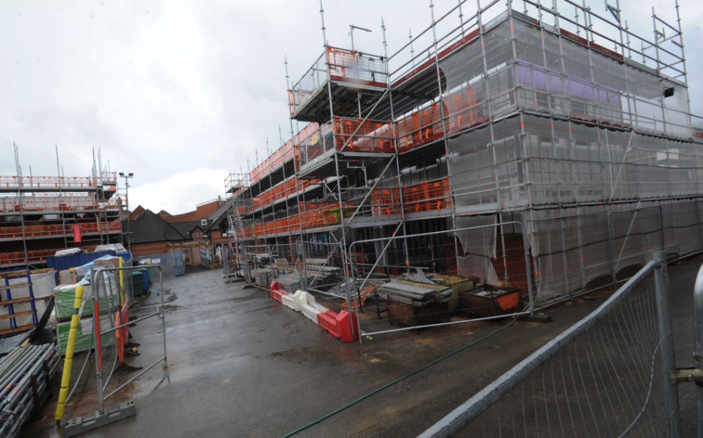 JA_BRK_030518_woky_regen_13