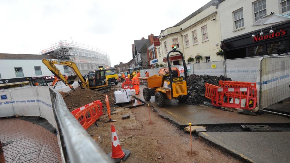 JA_BRK_030518_woky_regen_15