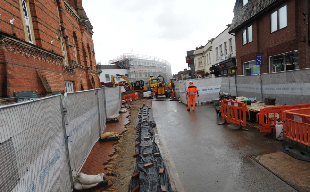 JA_BRK_030518_woky_regen_17