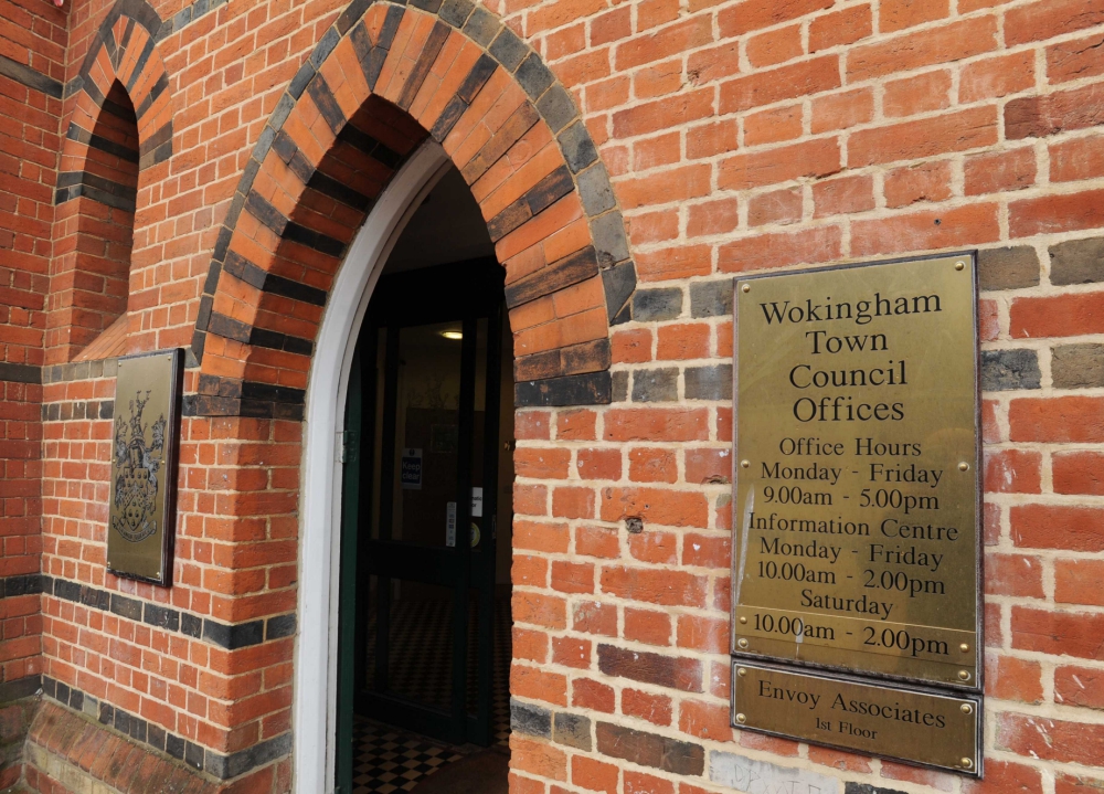 JA_BRK_030518_woky_regen_18