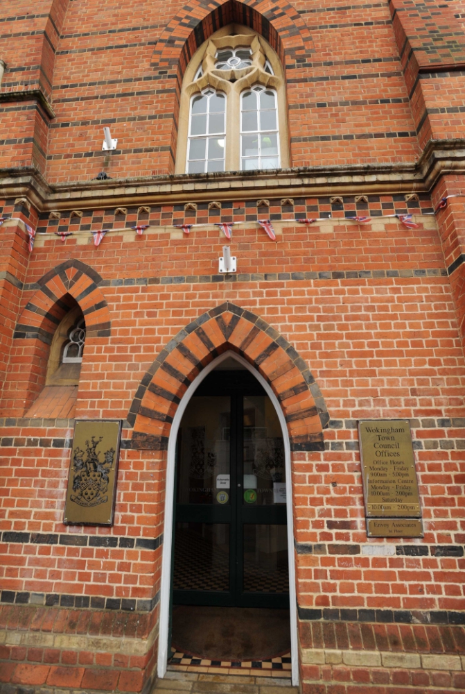 JA_BRK_030518_woky_regen_19