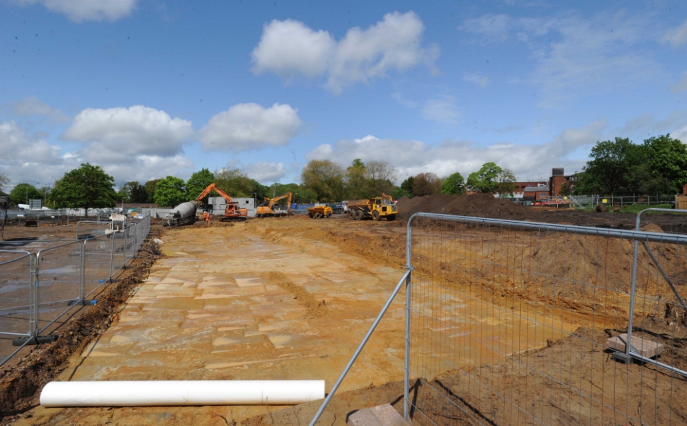 JA_BRK_030518_woky_regen_24