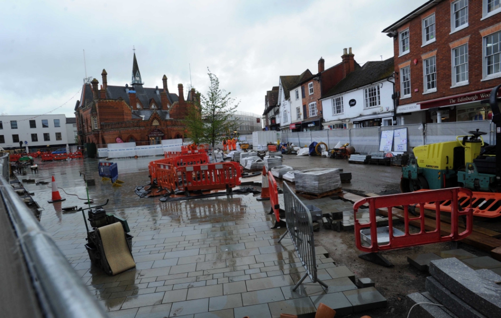 JA_BRK_030518_woky_regen_25