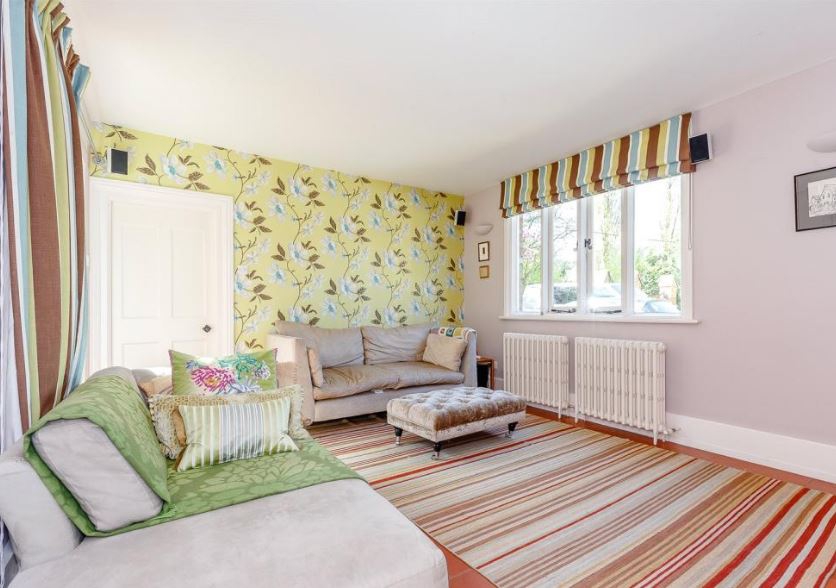 JA_BRK_100518_Dream_home_11