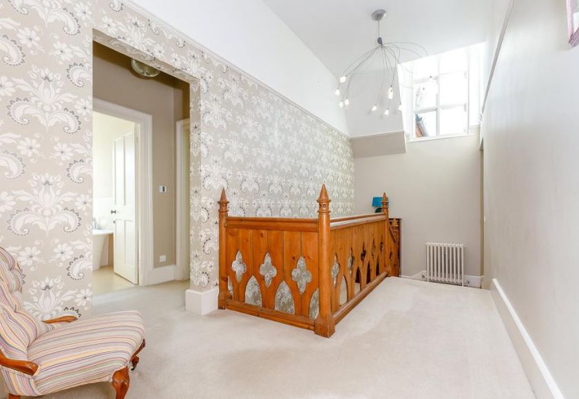 JA_BRK_100518_Dream_home_12