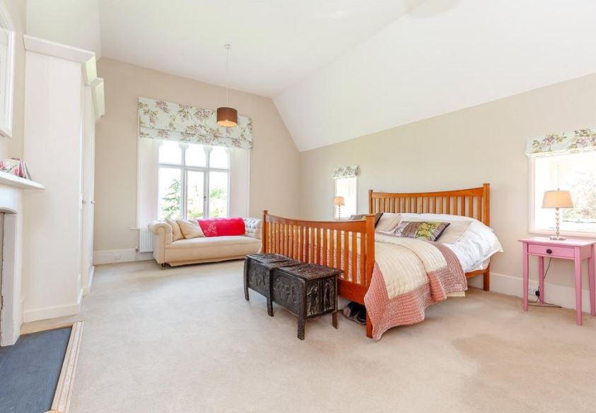 JA_BRK_100518_Dream_home_13