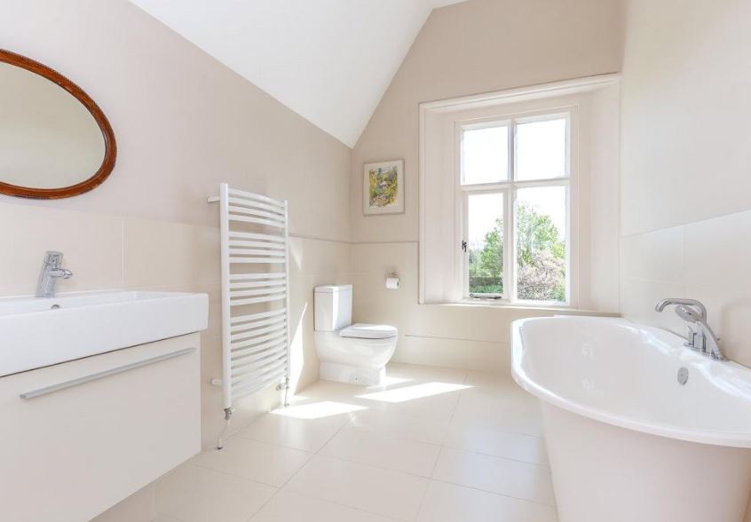 JA_BRK_100518_Dream_home_14