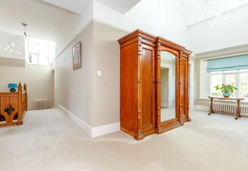 JA_BRK_100518_Dream_home_15