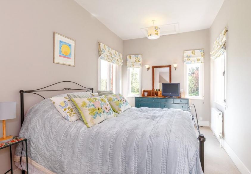 JA_BRK_100518_Dream_home_16