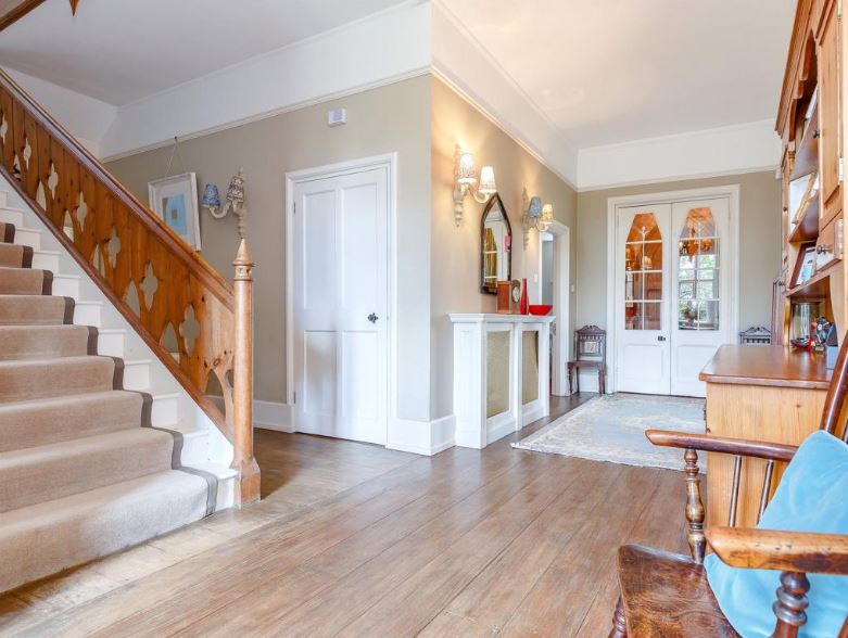 JA_BRK_100518_Dream_home_2