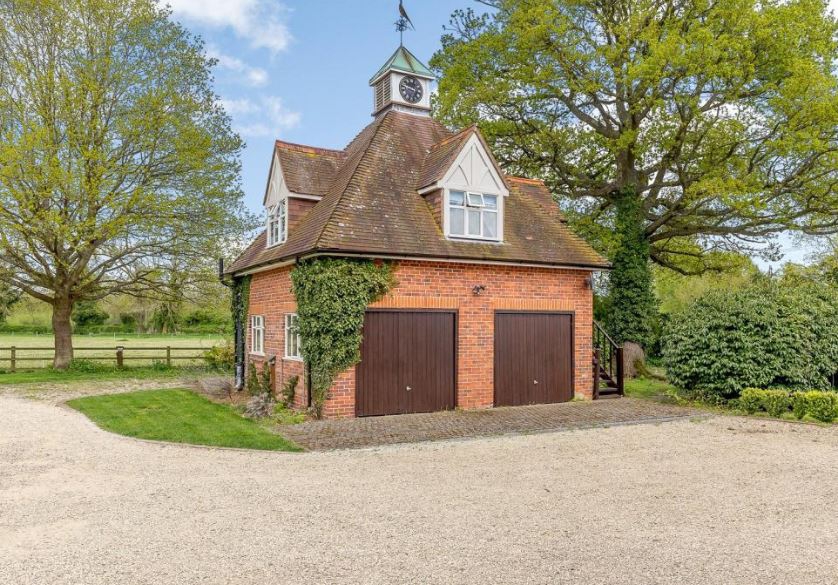 JA_BRK_100518_Dream_home_22