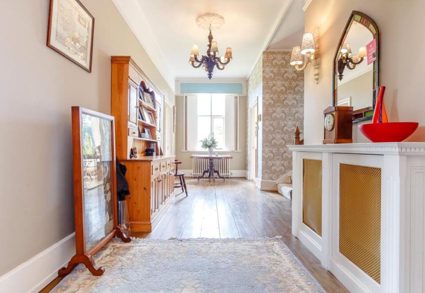JA_BRK_100518_Dream_home_3
