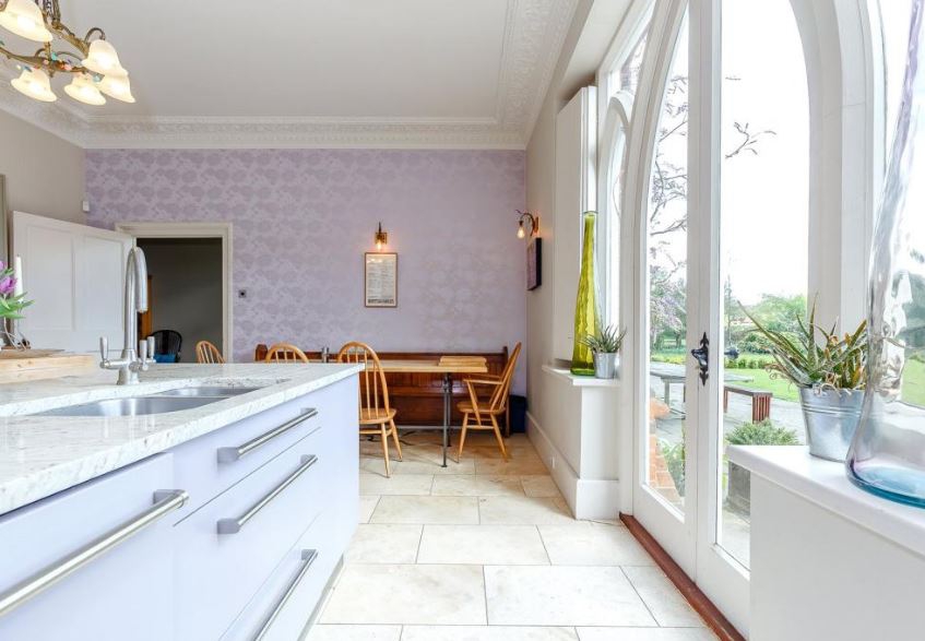 JA_BRK_100518_Dream_home_6