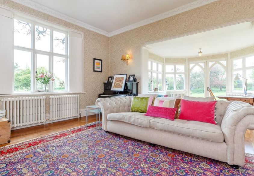 JA_BRK_100518_Dream_home_8