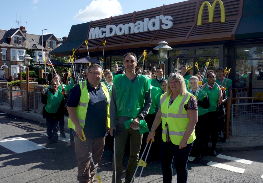 JA_BRK_110518_McDonalds_3