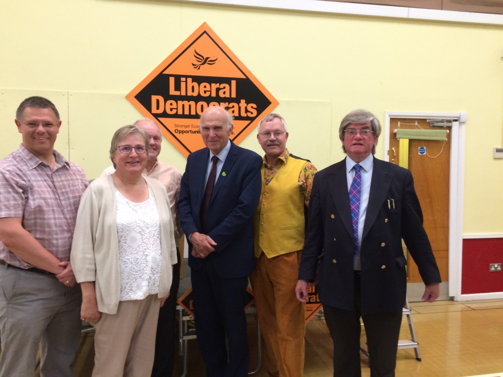 JA_BRK_140518_Vince_Cable_05