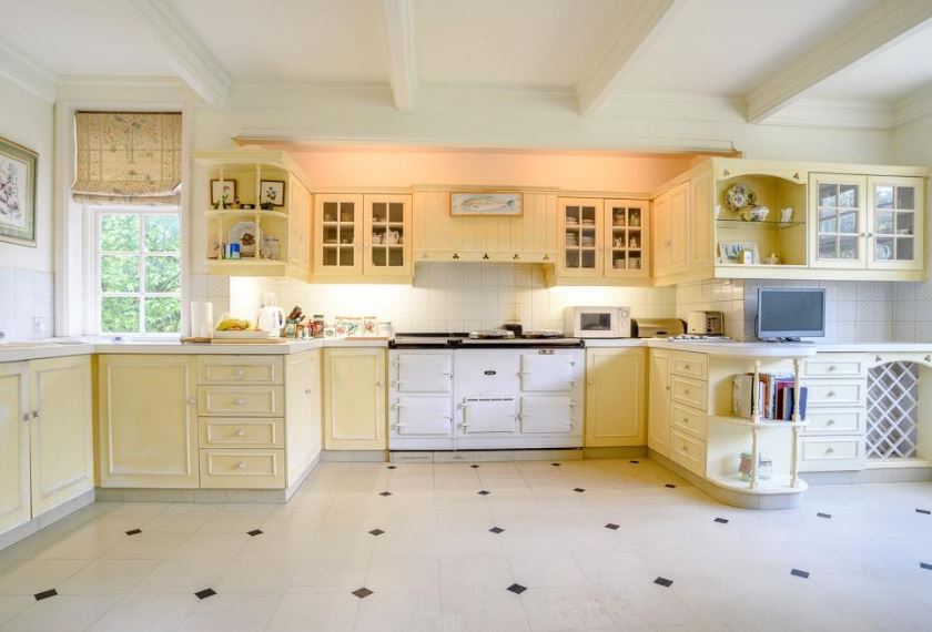 JA_BRK_dream_home_13