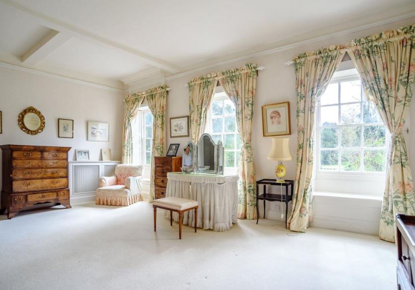 JA_BRK_dream_home_15