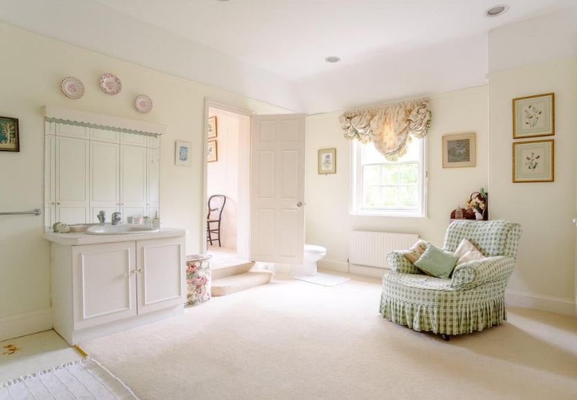 JA_BRK_dream_home_16