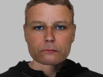 Efit of suspected flasher released after two incidents in Earley