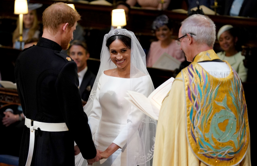 JS152358007smilechapel_gettyDominic-Lipinski