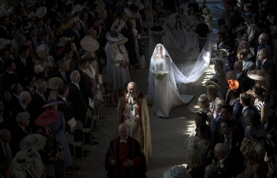 JS152418813Aisle_Danny-Lawsongetty