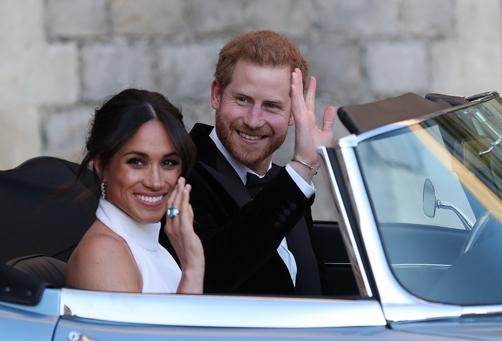 JS152444182carwave_Steve-Parsonsgetty