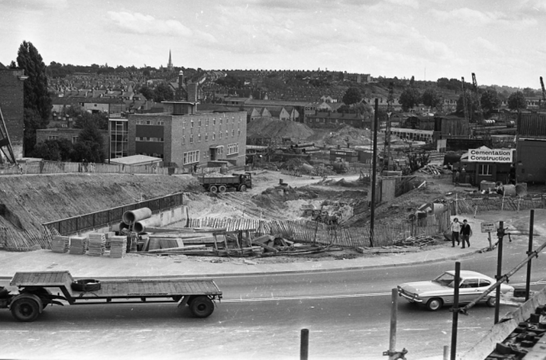 JS33821661