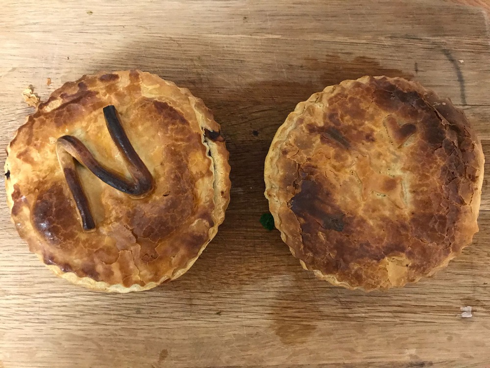JSR_BRK_060318SweeneyandToddPies_01