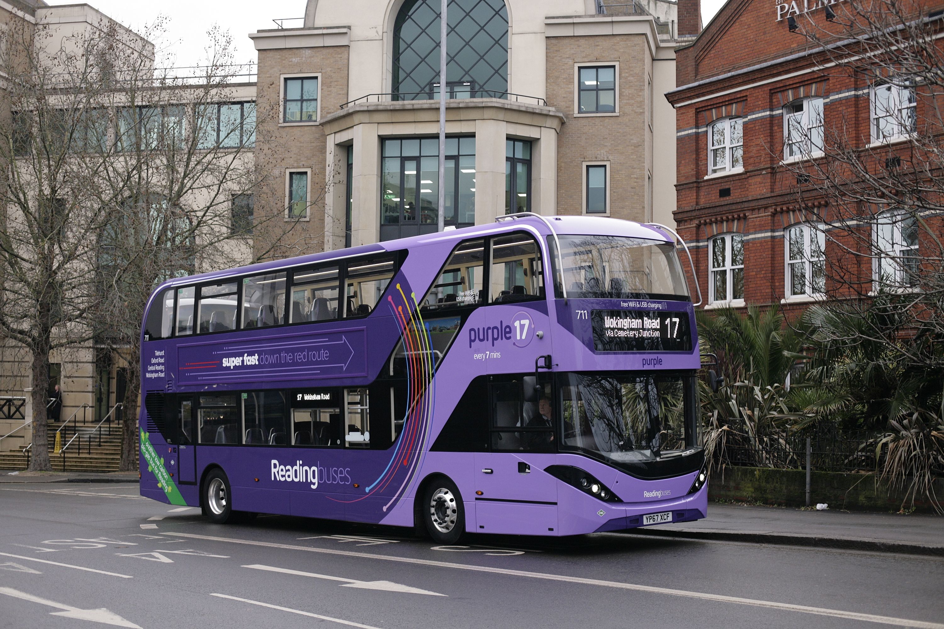 JSR_BRK_110518Purple17_01
