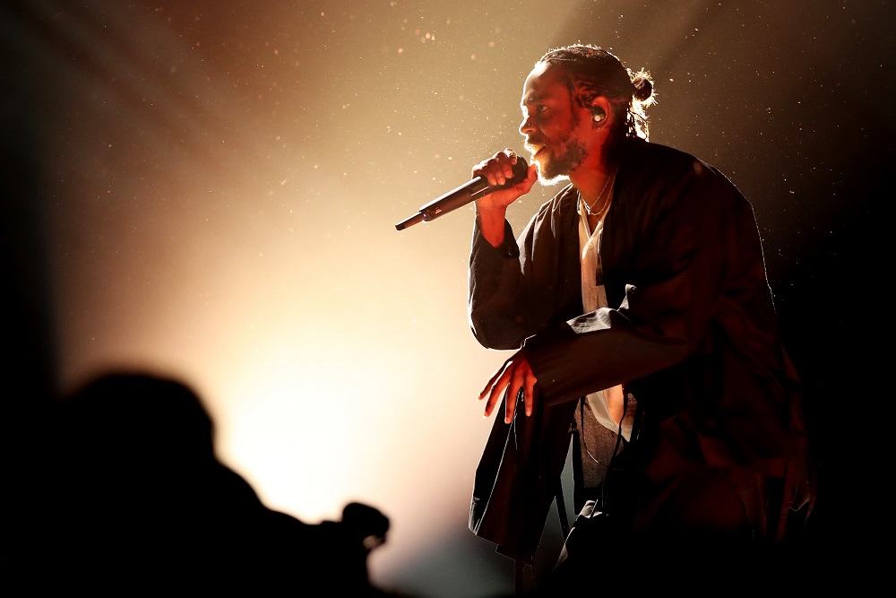 Kendrick-Lamar-_130218